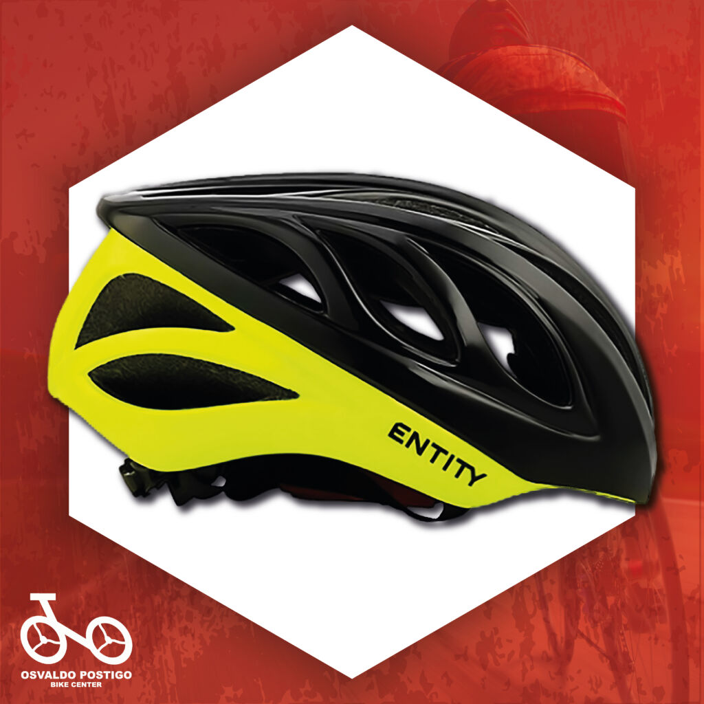 CASCO ENTITY RH15 3_Mesa de trabajo 1