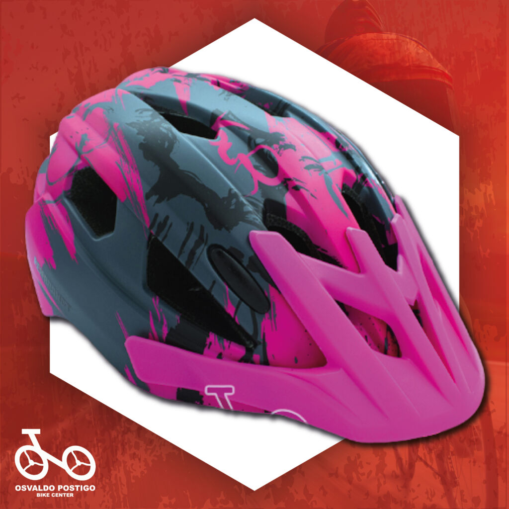 CASCO VANDERPOEL2_Mesa de trabajo 1