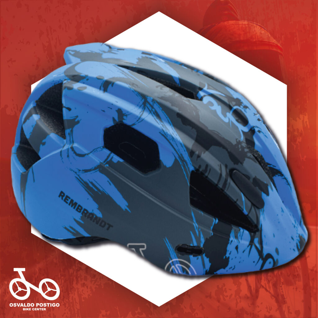 CASCO VANDRPOEL_Mesa de trabajo 1