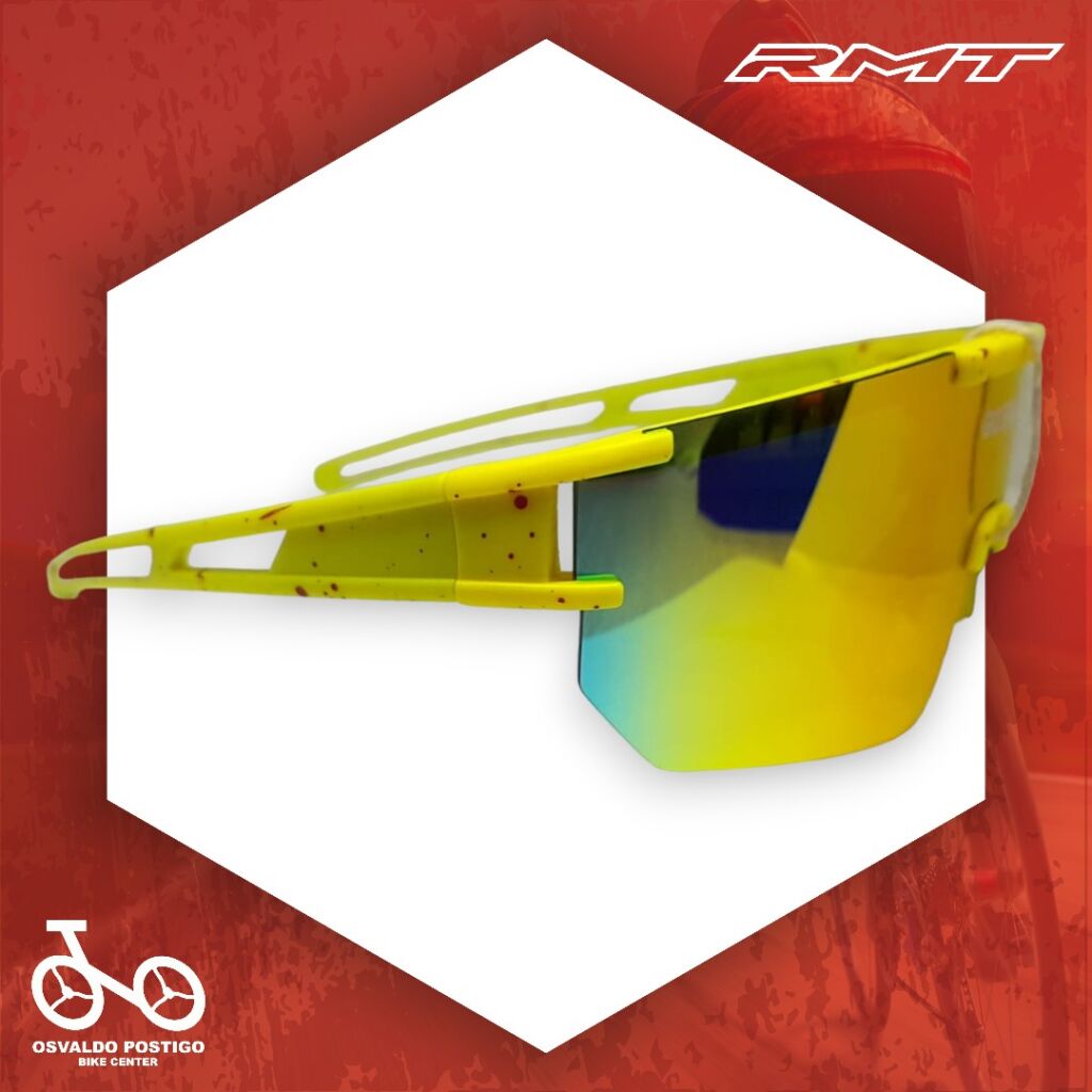 AT-034 AMARILLO LATERAL1