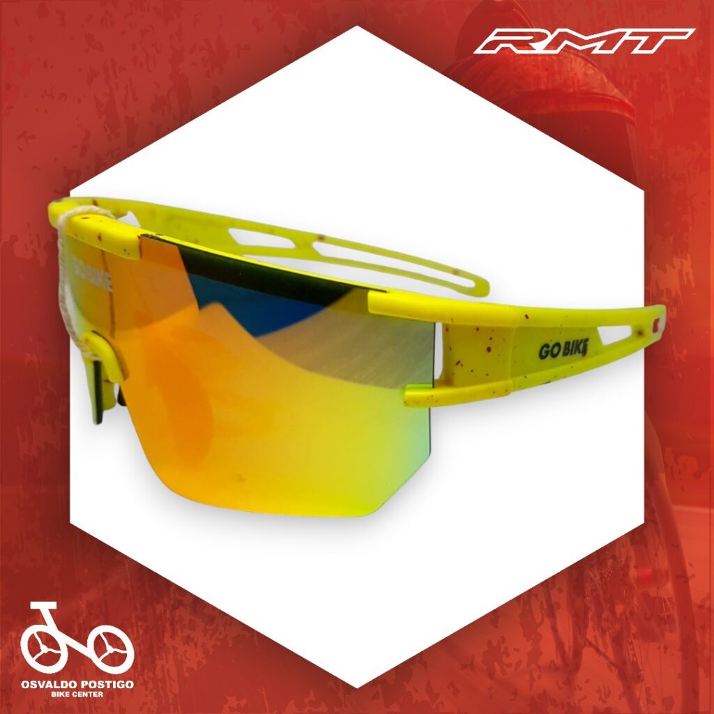 AT-034 AMARILLO LATERAL2