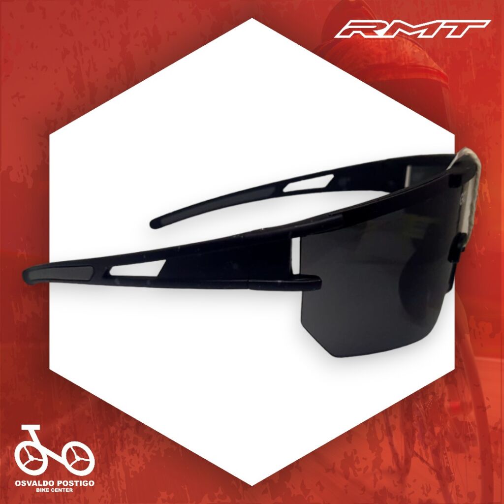 AT-034 NEGRO LATERAL1