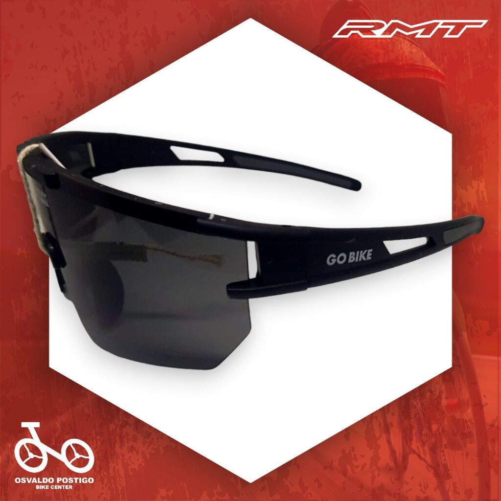 AT-034 NEGRO LATERAL2