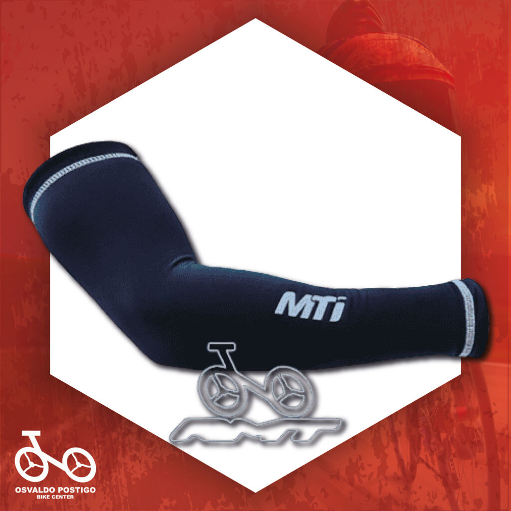 CUBRE BRAZOS MTI_Mesa de trabajo 1