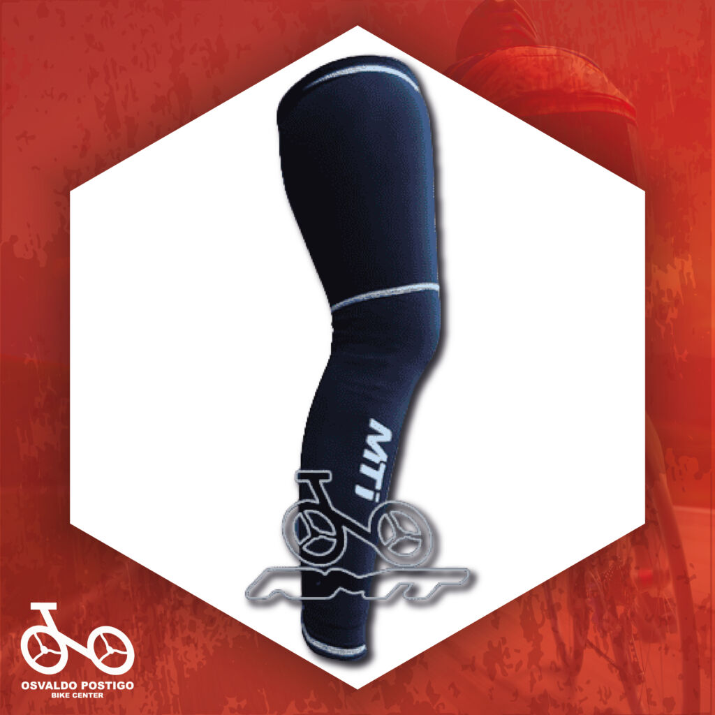 CUBRE PIERNAS MTI_Mesa de trabajo 1