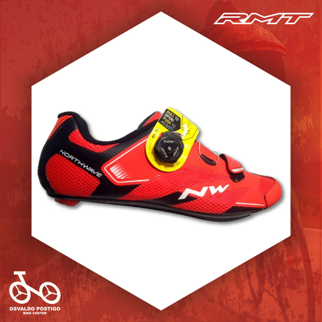 ID-004 SONIC2 ROJANEGRA