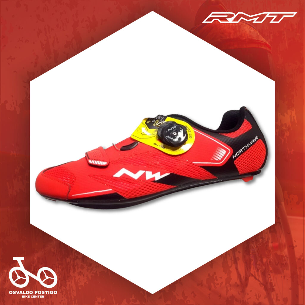 ID-004 SONIC2 ROJANEGRA1