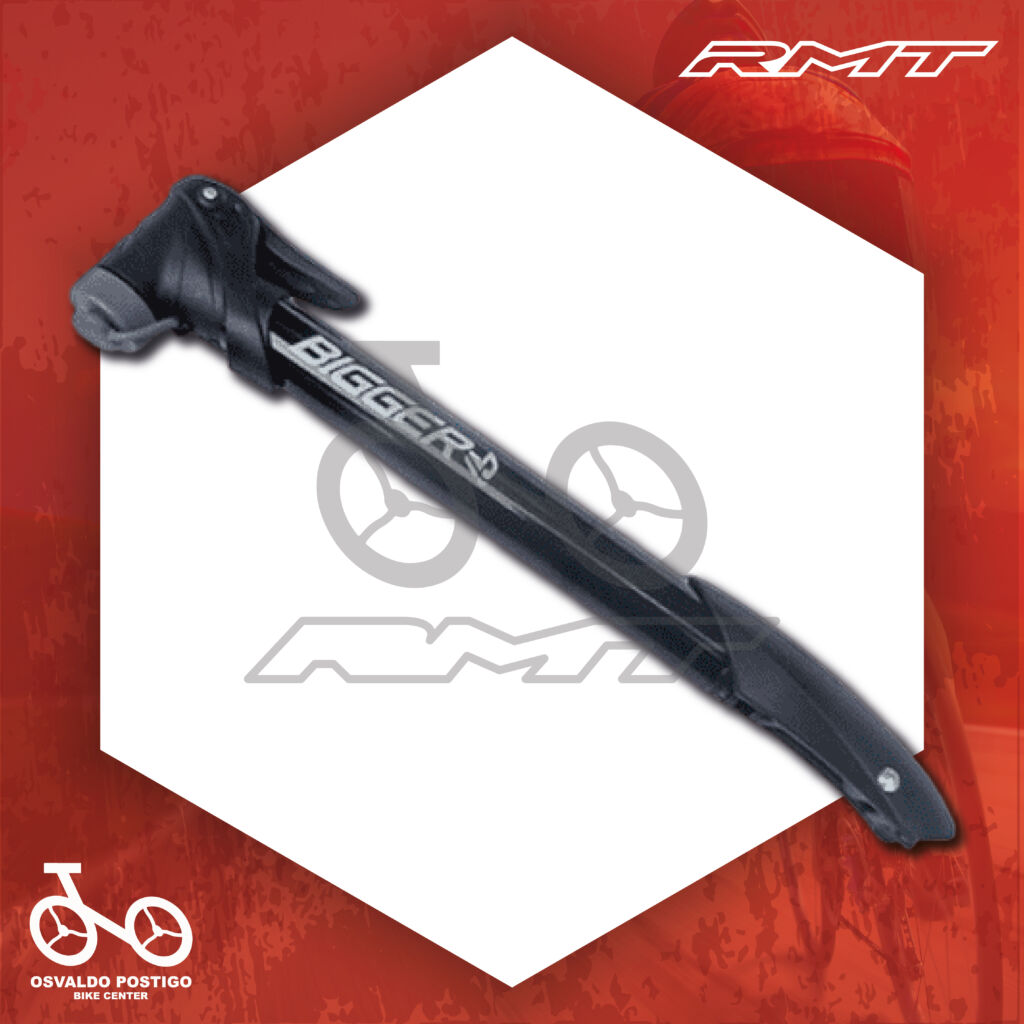 INFLADOR DE MANO BIGGER NEGRO_Mesa de trabajo 1