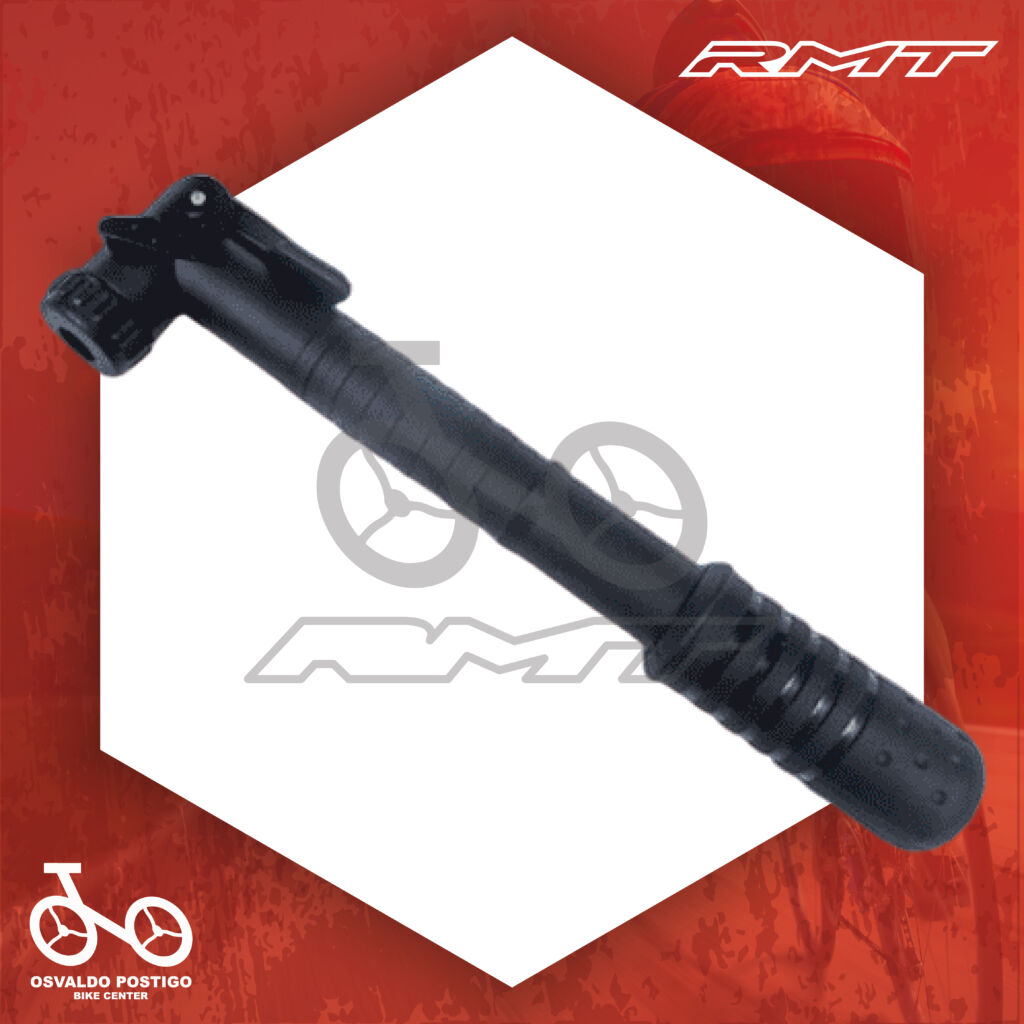 INFLADOR DE MANO BIGGER PLASTICO_Mesa de trabajo 1