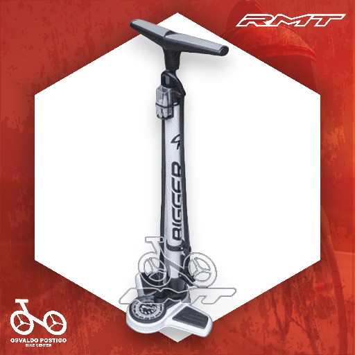 INFLADOR DE PIE ALTA PRESIÓN BIGGER-PhotoRoom (1)-Photoroom-Photoroom