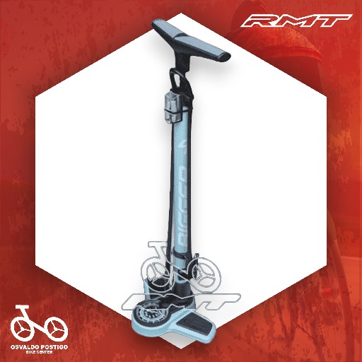 INFLADOR DE PIE ALTA PRESIÓN BIGGER-PhotoRoom (2)-Photoroom-Photoroom