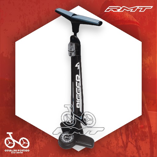 INFLADOR DE PIE ALTA PRESIÓN BIGGER-PhotoRoom (3)-Photoroom-Photoroom