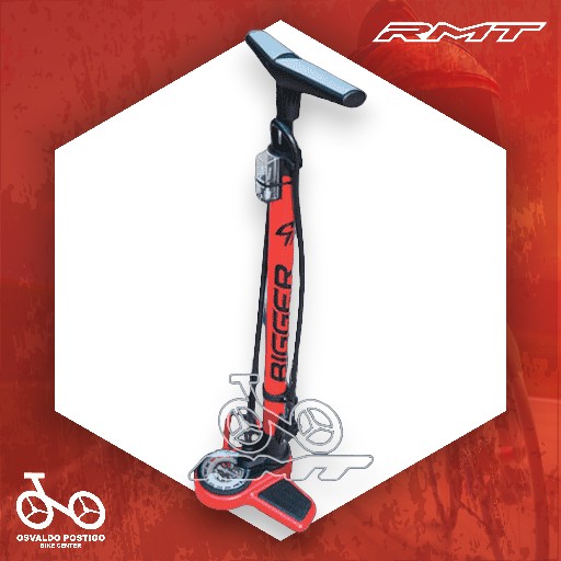 INFLADOR DE PIE ALTA PRESIÓN BIGGER-PhotoRoom (4)-Photoroom-Photoroom