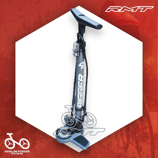 INFLADOR DE PIE ALTA PRESIÓN BIGGER-PhotoRoom-Photoroom-Photoroom