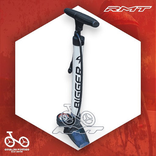 INFLADOR DE PIE BIGGER-PhotoRoom (1)-Photoroom-Photoroom