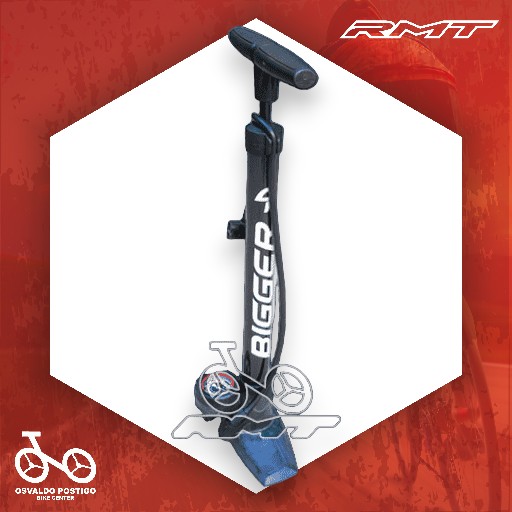 INFLADOR DE PIE BIGGER-PhotoRoom (2)-Photoroom-Photoroom