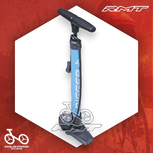 INFLADOR DE PIE BIGGER-PhotoRoom-Photoroom-Photoroom