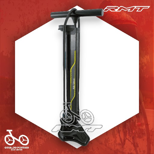 INFLADOR DE PIE GF94 TALONADOR TUBELESS GIYO-PhotoRoom-Photoroom-Photoroom