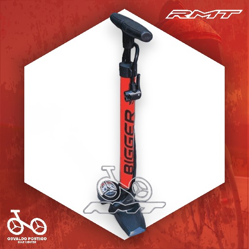 INFLADOR DE PIE ROJO BIGGER-PhotoRoom-Photoroom-Photoroom