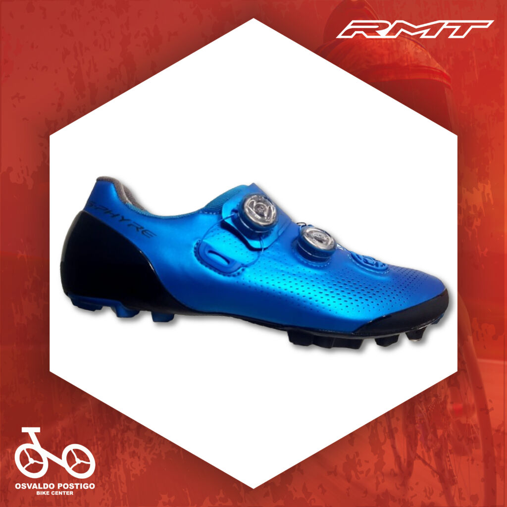 SHIMANO 4550170276003 AZUL PLATA1