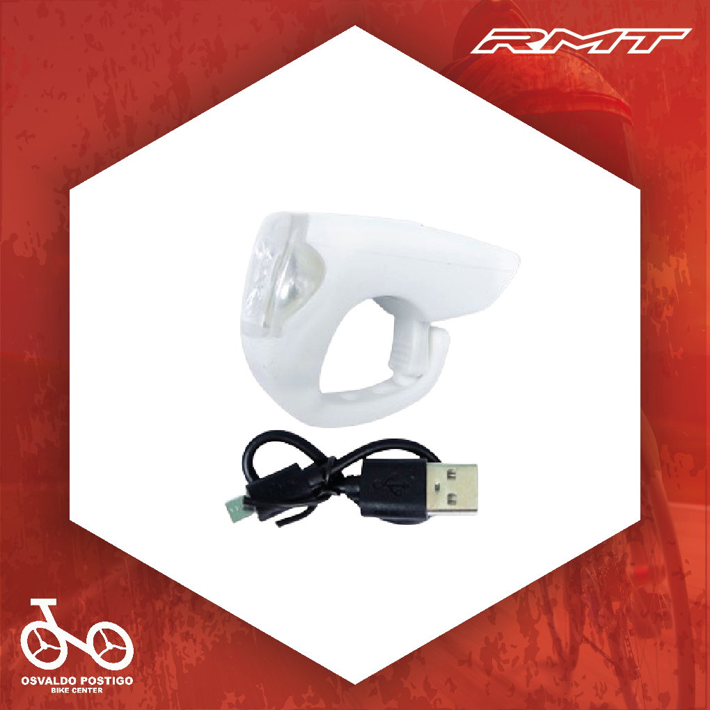 7797160426100_BLANCA NUEVA_Mesa de trabajo 1