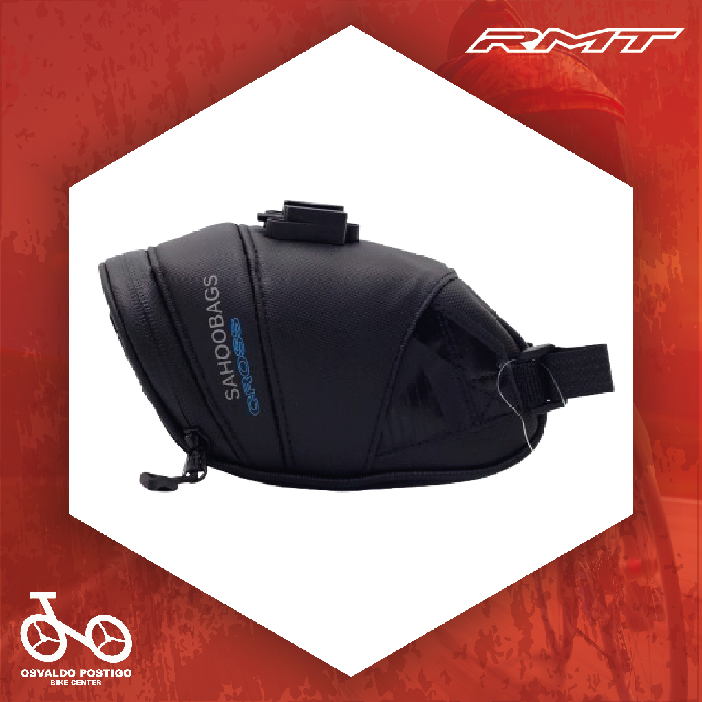 BM-827_Mesa de trabajo 1