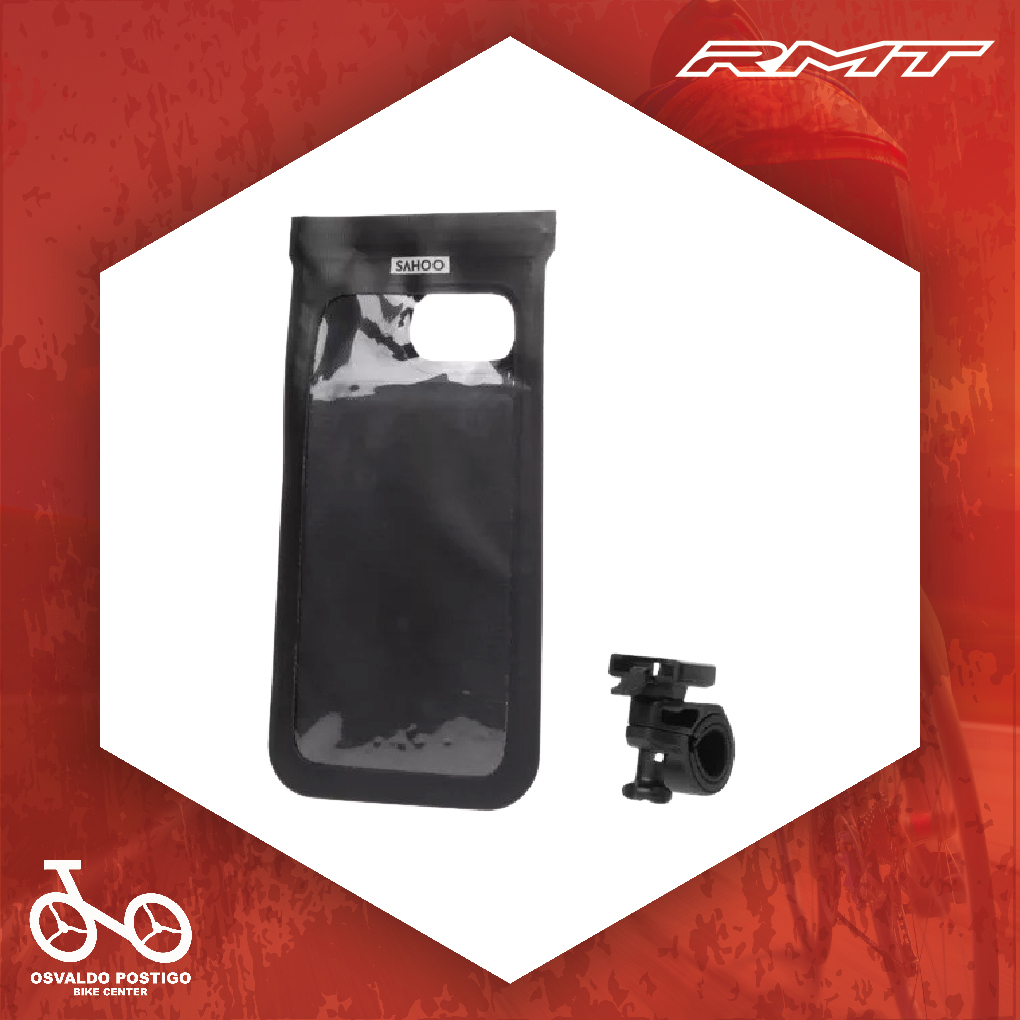 Cód.6920636722654_Mesa de trabajo 1